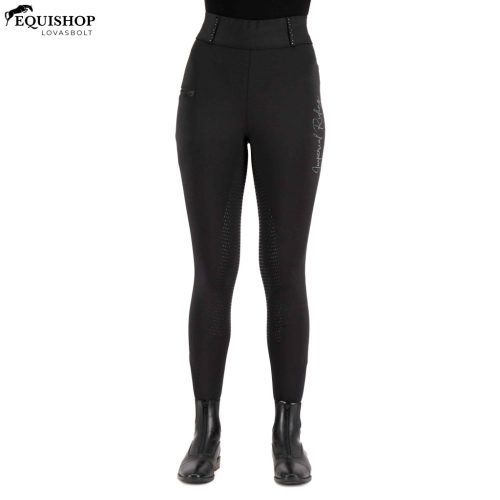 NADRÁG IMPERIAL RIDING IRH COMFI