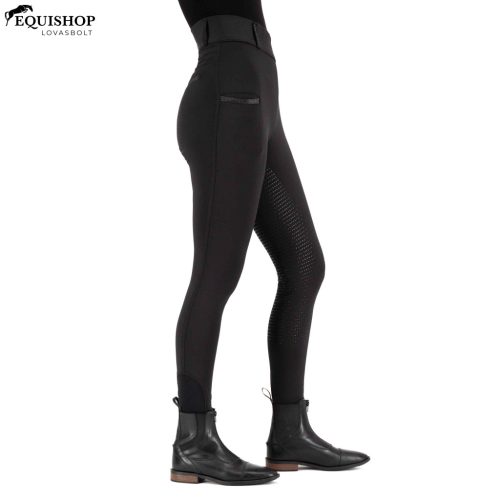 NADRÁG IMPERIAL RIDING IRH COMFI