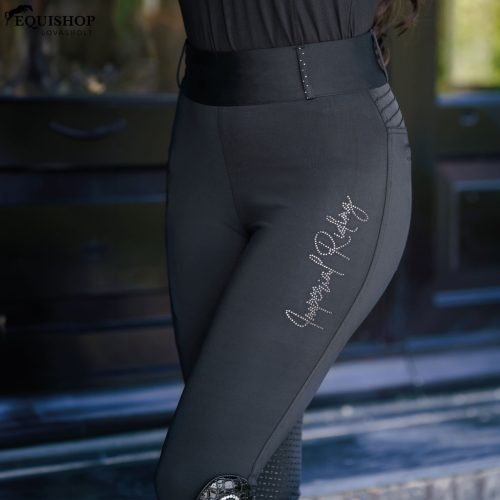 NADRÁG IMPERIAL RIDING IRH COMFI