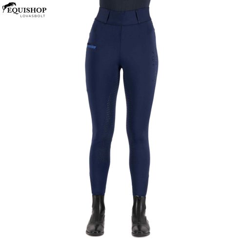 NADRÁG IMPERIAL RIDING IRH COMFI