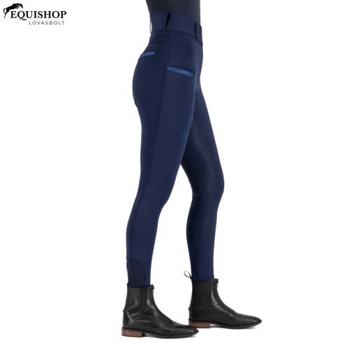 NADRÁG IMPERIAL RIDING IRH COMFI