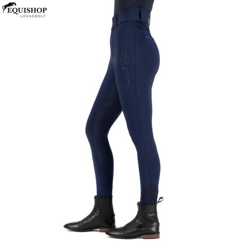 NADRÁG IMPERIAL RIDING IRH COMFI