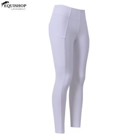 NADRÁG IMPERIAL RIDING LEGGINGS IRHLISAM