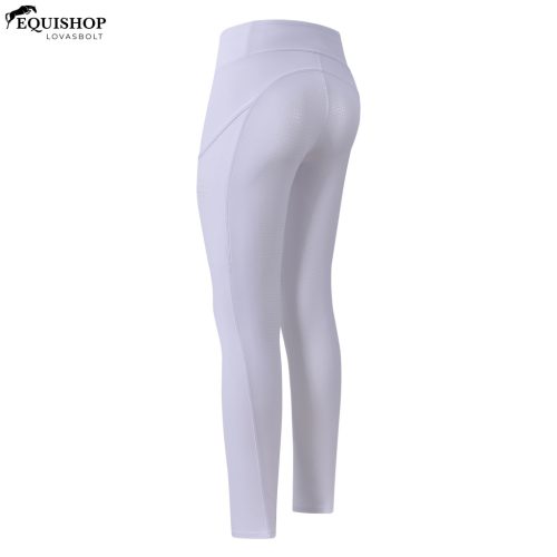 NADRÁG IMPERIAL RIDING LEGGINGS IRHLISAM