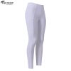 NADRÁG IMPERIAL RIDING LEGGINGS IRHLISAM