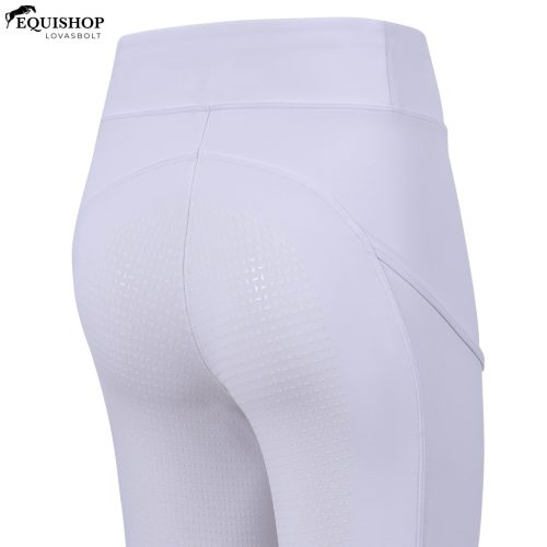 NADRÁG IMPERIAL RIDING LEGGINGS IRHLISAM