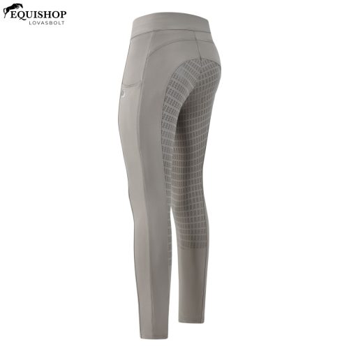 NADRÁG IMPERIAL RIDING IRH BASIC FULL GRIP