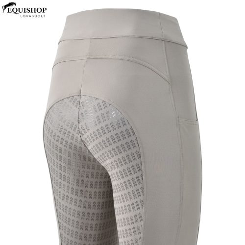 NADRÁG IMPERIAL RIDING IRH BASIC FULL GRIP