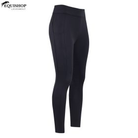 NADRÁG IMPERIAL RIDING IRH BASIC FULL GRIP