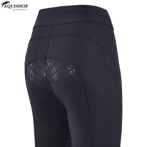 NADRÁG IMPERIAL RIDING IRH BASIC FULL GRIP