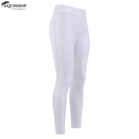 NADRÁG IMPERIAL RIDING IRH BASIC FULL GRIP