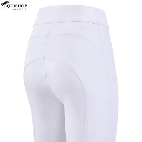 NADRÁG IMPERIAL RIDING IRH BASIC FULL GRIP