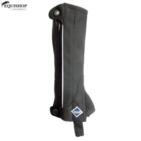 MINICHAPS DASLÖ AMARA GYEREK