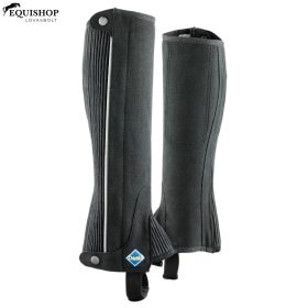 MINICHAPS DASLÖ AMARA FELNŐTT