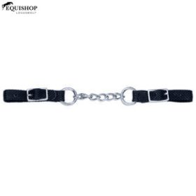 ZABLALÁNC NYLON CSATTAL