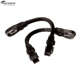 PELHAMSZÍJ DASLÖ BŐR