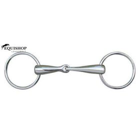 ZABLA CSIKÓ TÖMÖR