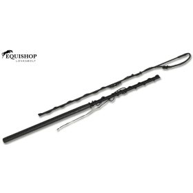 OSTOR LEDO FUTÓSZÁRAS 2M