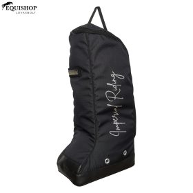 CSIZMATÁSKA IMPERIAL RIDING IRH OLANIA