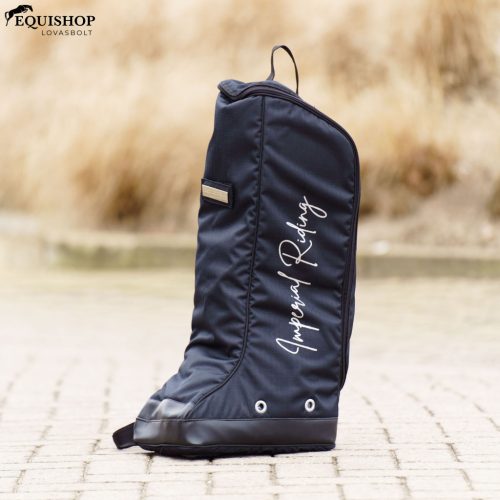 CSIZMATÁSKA IMPERIAL RIDING IRH OLANIA