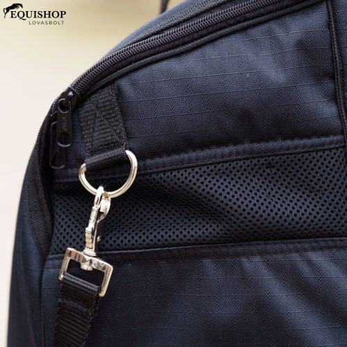 CSIZMATÁSKA IMPERIAL RIDING IRH OLANIA