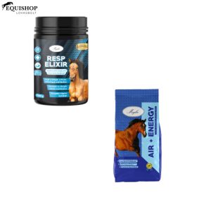 MEGLIO LÉGÚTTISZTÍTÓ CSOMAG