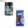 MEGLIO LÉGÚTTISZTÍTÓ CSOMAG (RESP ELIXIR 500G)