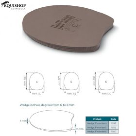 PATKÓALÁTÉT BŐR DEPLANO SAROKEMELŐS