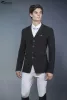 ZAKÓ EQUILINE EVAN 