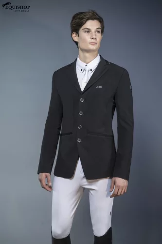 ZAKÓ EQUILINE EVAN 