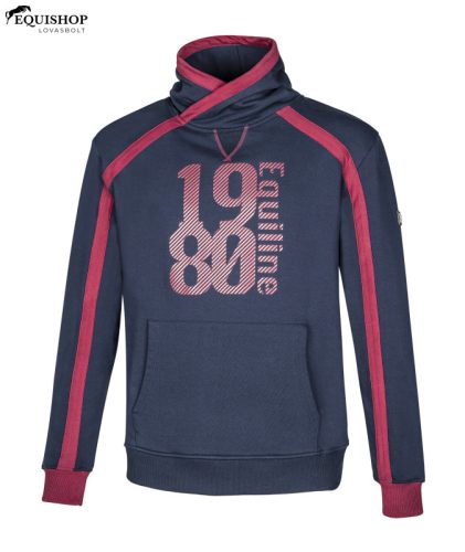 PULÓVER EQUILINE ROGER