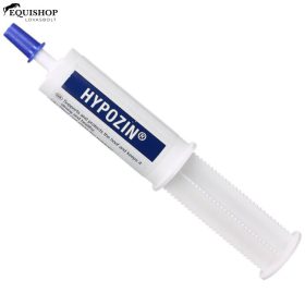 MUSTAD MULTICORE HYPOZIN - NYÍRÁPOLÓ PASZTA