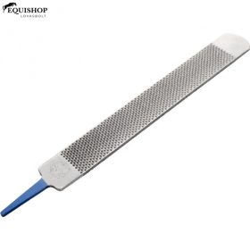 PATARESZELŐ  HELLER EXCELL ORIGINAL