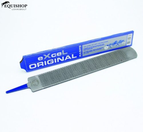 PATARESZELŐ  HELLER EXCELL ORIGINAL