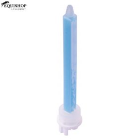 KINYOMÓCSŐ COMFORT MIX