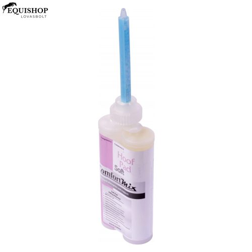 KINYOMÓCSŐ COMFORT MIX