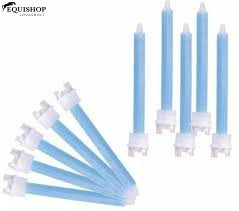 KINYOMÓCSŐ COMFORT MIX