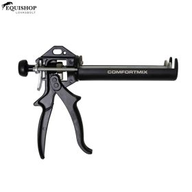 KINYOMÓPISZTOLY MUSTAD COMFORT MIX 200CC