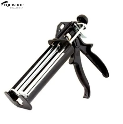 KINYOMÓPISZTOLY MUSTAD COMFORT MIX 200CC