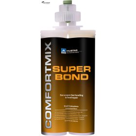 PATARAGASZTÓ COMFORT MIX SUPER BOND 200ML