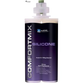 PATARAGASZTÓ COMFORT MIX SILICONE 200ML