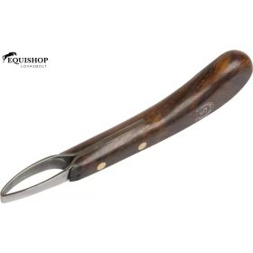 PATAKÉS MUSTAD DOUBLE S LOOP