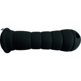 PATARESZELŐ NYÉL HELLER