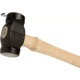 KALAPÁCS MUSTAD 950G