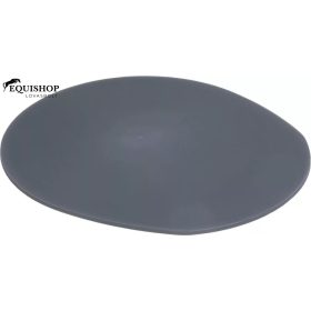 PATKÓALÁTÉT MUSTAD SIMA