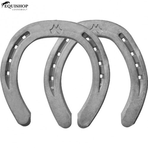 PATKÓ LIBERO F 22X8, 3