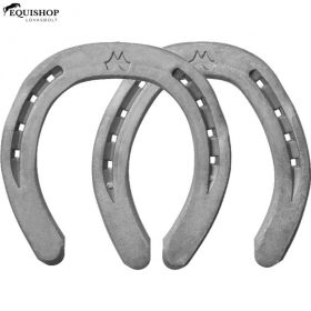 PATKÓ LIBERO H 25X10, 6