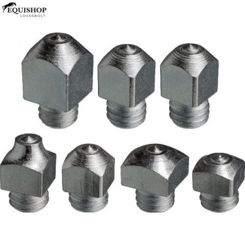 PATKÓSAROK MUSTAD 10M