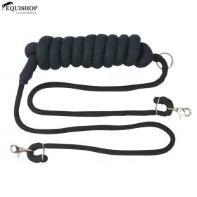 KIKÖTŐSZÁR NORTON FUTÓSZÁRAZÁSHOZ