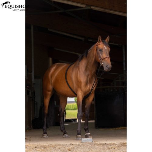 KIKÖTŐSZÁR NORTON FUTÓSZÁRAZÁSHOZ